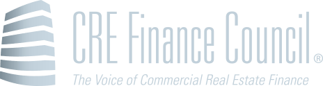 Link to CREFC homepage